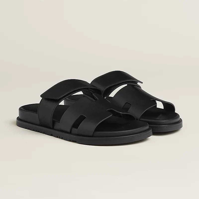 SOPHIE | SANDALI ELEGANTI