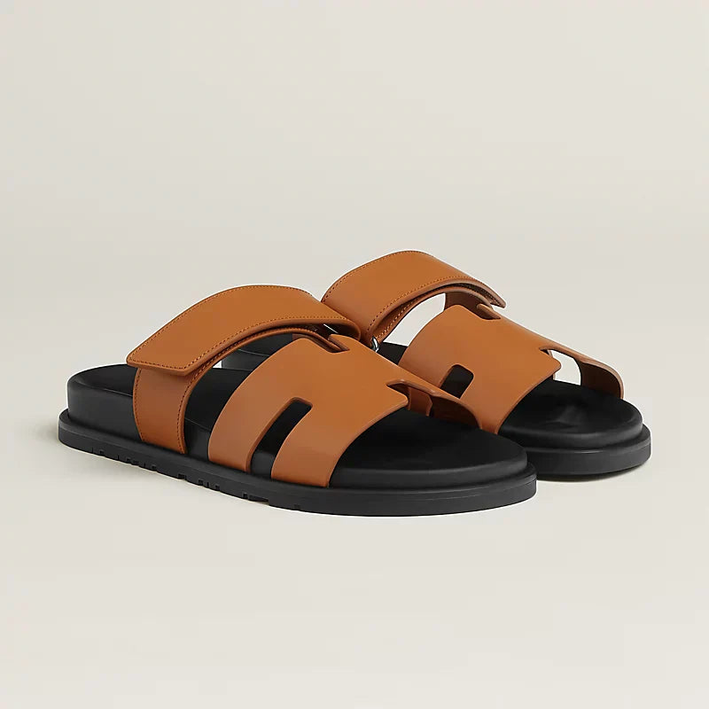 SOPHIE | SANDALI ELEGANTI