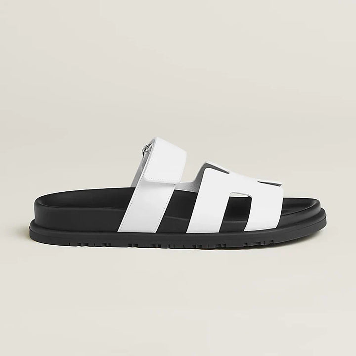 SOPHIE | SANDALI ELEGANTI