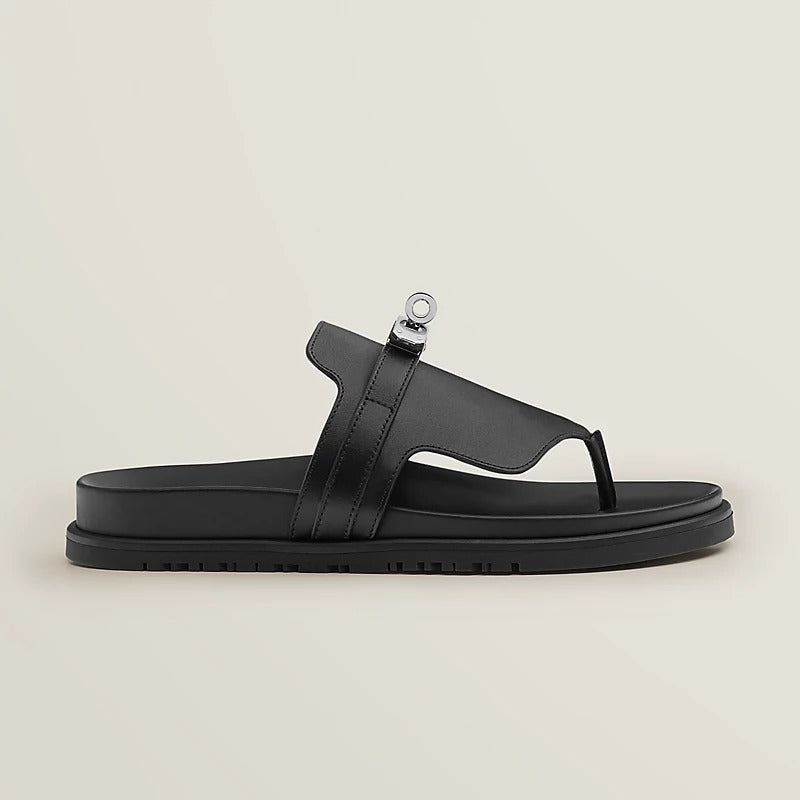 Imperio Sandali Eleganti - Scarpe di Classe per Ogni Occasione