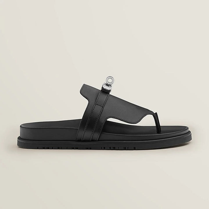 Imperio Sandali Eleganti - Scarpe di Classe per Ogni Occasione