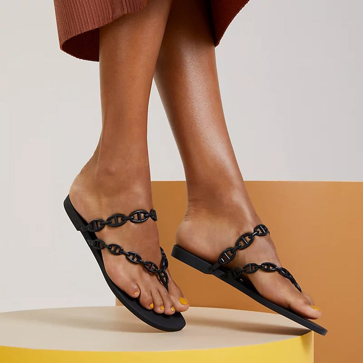 ISOLA | Scarpe Sandali Eleganti per un Look Raffinato