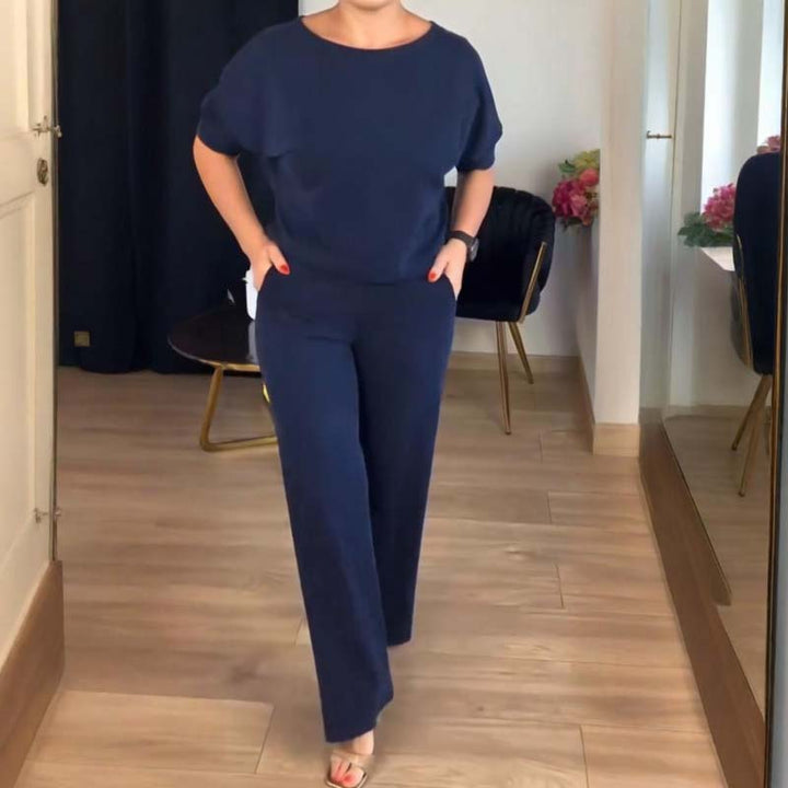 Sofia Set di lusso