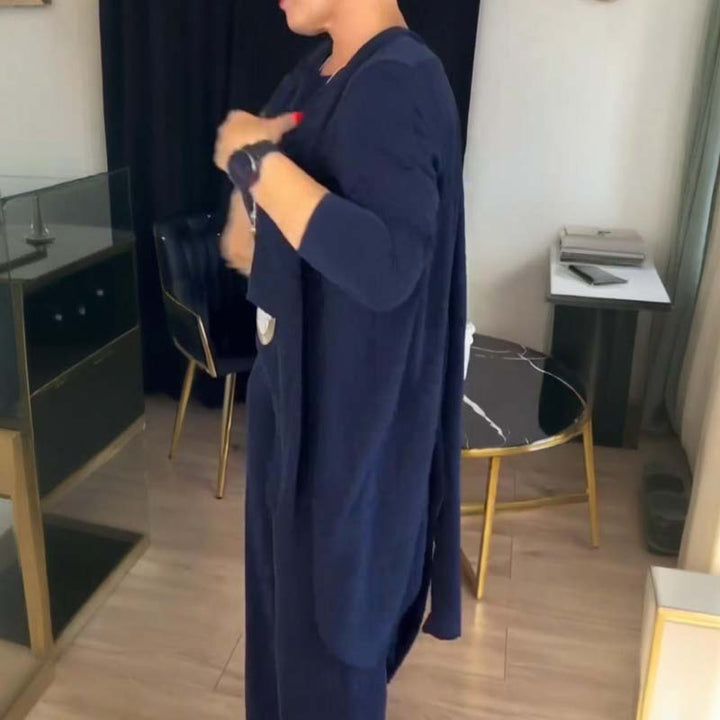 Sofia Set di lusso