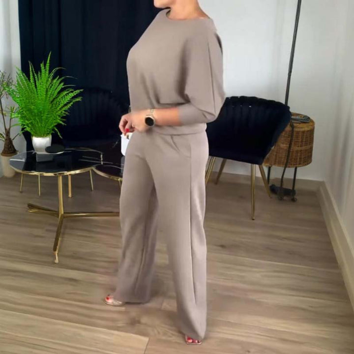 Sofia Set di lusso