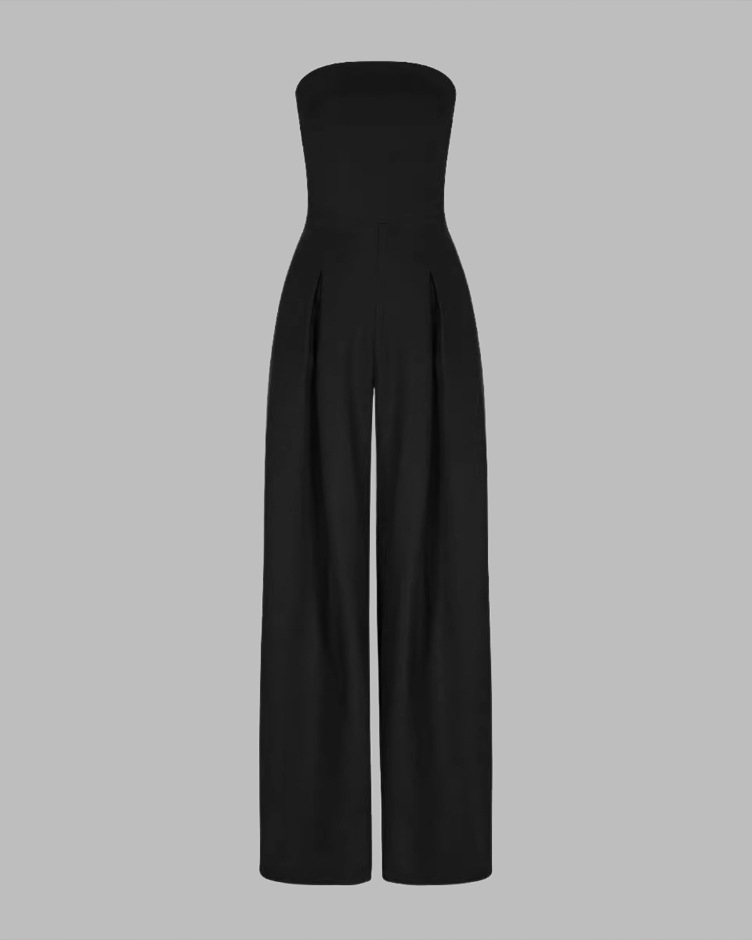 Chloé™ | Luxe Flow Combinazione