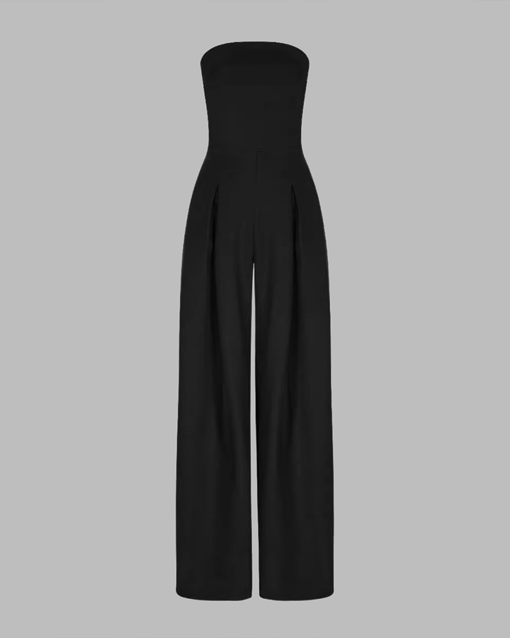 Chloé™ | Luxe Flow Combinazione
